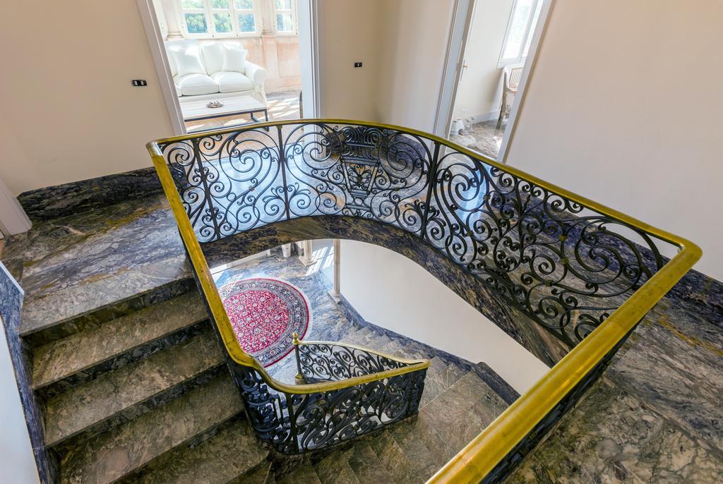 Casa De Las Vistas Palma Kültér fotó